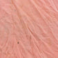 Vintage 1980s Blank Pink T-Shirt Men's M