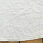Vintage 1996 Jimmy Buffett Banana Wind Tour T-Shirt Size L Men's Large