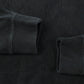 Vintage 1990s Polo Ralph Lauren Quarter Zip Sweatshirt Men's L