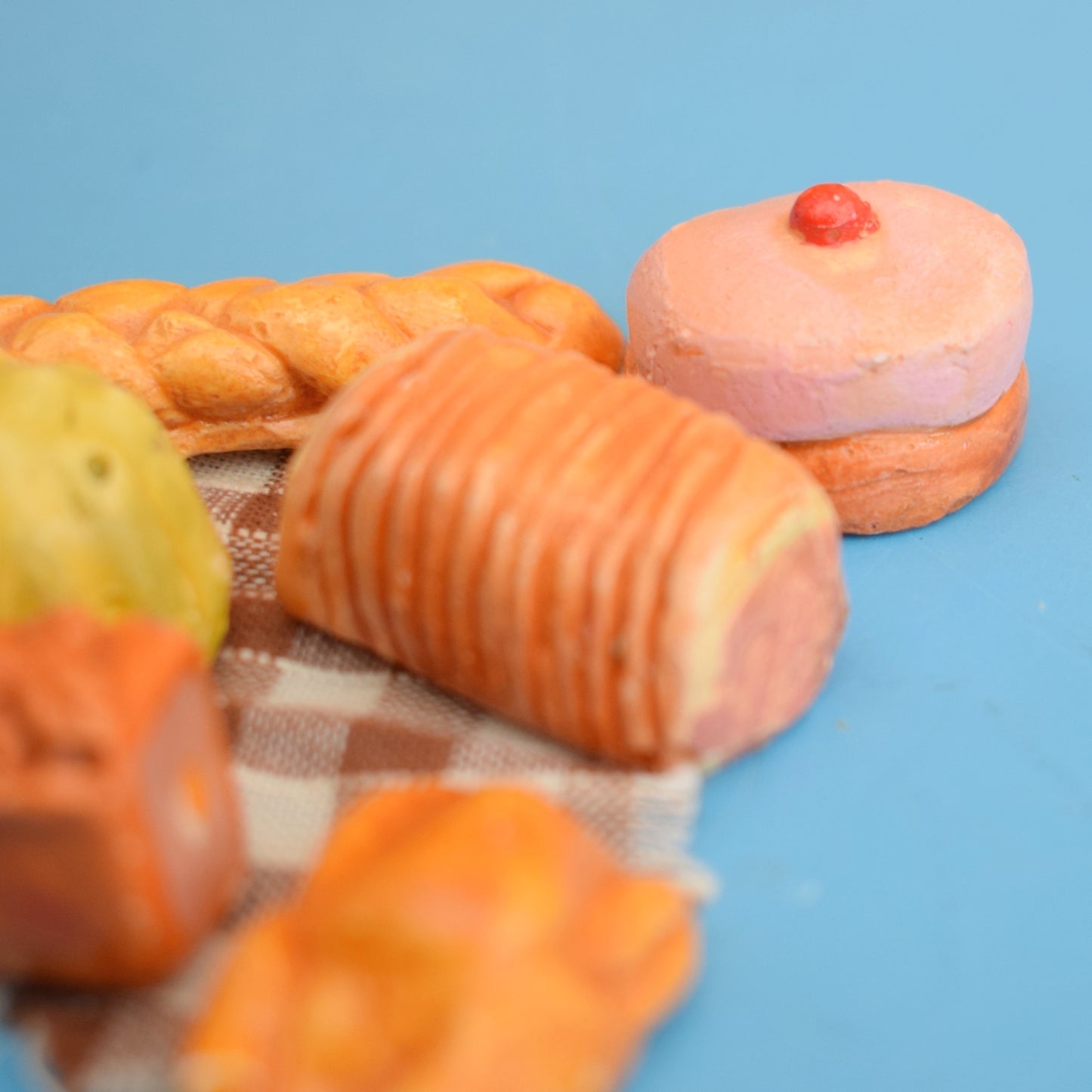 Vintage 1980s Izod Lacoste Knit Cardigan Sweater Men's Large