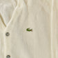Vintage 1980s Izod Lacoste Knit Cardigan Sweater Men's XL