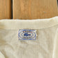 Vintage 1980s Izod Lacoste Knit Cardigan Sweater Men's XL
