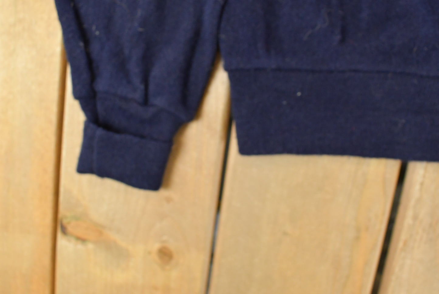 Vintage 1980s Izod Lacoste Knit Cardigan Sweater Women's Large