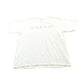 Vintage 2001 Creed Weathered Tour Rock Band T-Shirt Men's L