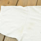 Vintage 2001 Creed Weathered Tour Rock Band T-Shirt Men's L