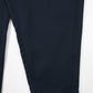 Dickies Pants Mens 33 x 25 Blue Chino Skater