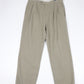 PGA Tour Originals Pants Fits Mens 36 x 31 Beige Chino Golf