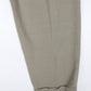 PGA Tour Originals Pants Fits Mens 36 x 31 Beige Chino Golf