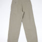 PGA Tour Originals Pants Fits Mens 36 x 31 Beige Chino Golf