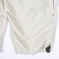 Abercrombie & Fitch Capri Pants Mens Medium Beige 3/4 Length