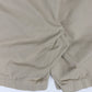 Vintage Polo Ralph Lauren Shorts Fits Mens 33 Beige Chino