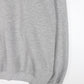 Vintage Ohio State Buckeyes Sweatshirt Mens XL Grey College Football
