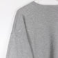 Vintage Ohio State Buckeyes Sweatshirt Mens XL Grey College Football
