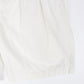 Vintage Chaps Ralph Lauren Shorts Fits Mens 32 White Casual