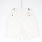 Vintage Chaps Ralph Lauren Shorts Fits Mens 32 White Casual