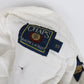 Vintage Chaps Ralph Lauren Shorts Fits Mens 32 White Casual