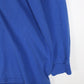 Vintage Nike T Shirt Mens 2XL Blue Long Sleeve