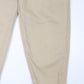 Vintage Chaps Ralph Lauren Pants Fits Mens 33 x 30 Beige Chino