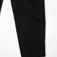 Tommy Hilfiger Pants Fits Mens 32 x 33 Black Chino