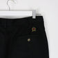 Tommy Hilfiger Pants Fits Mens 32 x 33 Black Chino