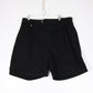 Prefab Shorts Fits Mens 37 Black