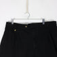 Prefab Shorts Fits Mens 37 Black