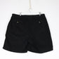 Prefab Shorts Fits Mens 37 Black