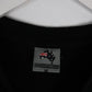 Cruising Australia T Shirt Mens Medium Black Motorcycles