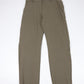 Nike Golf Pants Mens 34 x 32 Brown Athletic