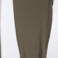 Nike Golf Pants Mens 34 x 32 Brown Athletic