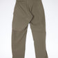 Nike Golf Pants Mens 34 x 32 Brown Athletic