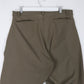 Nike Golf Pants Mens 34 x 32 Brown Athletic