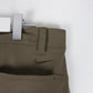 Nike Golf Pants Mens 34 x 32 Brown Athletic