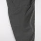 G-Star Raw Pants Fits Mens 36 x 33 Grey