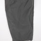 G-Star Raw Pants Fits Mens 36 x 33 Grey