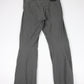 G-Star Raw Pants Fits Mens 36 x 33 Grey