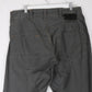 G-Star Raw Pants Fits Mens 36 x 33 Grey