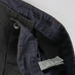 G-Star Raw Pants Fits Mens 36 x 33 Grey