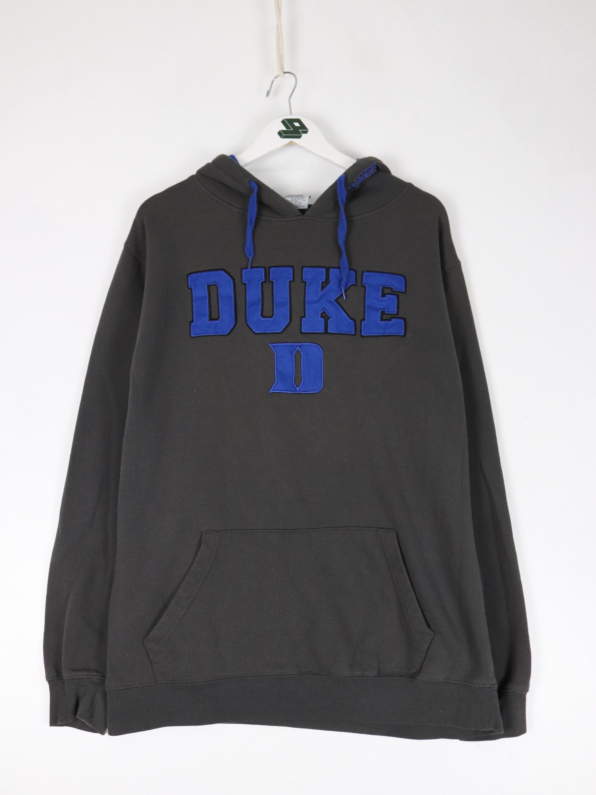 Duke blue clearance devils sweatshirt sale