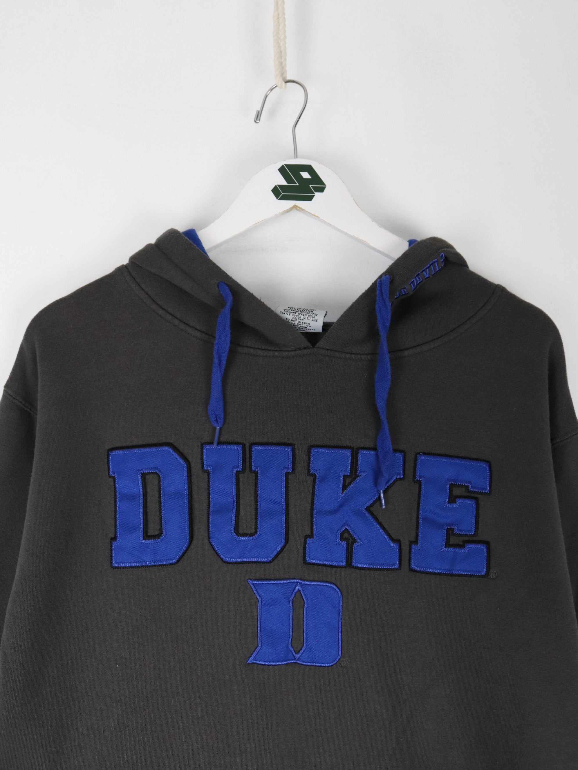 Duke college sale hoodie