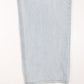 Vintage Levi's Pants Fits Mens 34 x 30 Blue 517 Bootcut Denim Jeans