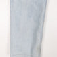 Vintage Levi's Pants Fits Mens 34 x 30 Blue 517 Bootcut Denim Jeans