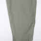 Vintage Polo Ralph Lauren Pants Mens 38 x 30 Green Military Surplus