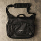 Eddie Bauer Bag Messenger Shoulder Travel