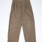 Vintage Eddie Bauer Pants Mens 32 x 32 Brown Chino