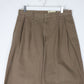 Vintage Eddie Bauer Pants Mens 32 x 32 Brown Chino