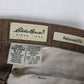 Vintage Eddie Bauer Pants Mens 32 x 32 Brown Chino