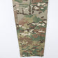 Military Pants Mens Large Green Camo Cargo Army 34 x 30