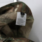 Military Pants Mens Large Green Camo Cargo Army 34 x 30