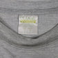 Coca Cola T Shirt Mens XL Grey